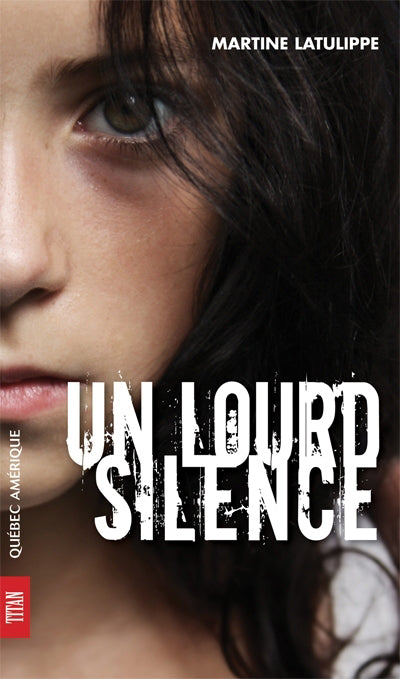 UN LOURD SILENCE