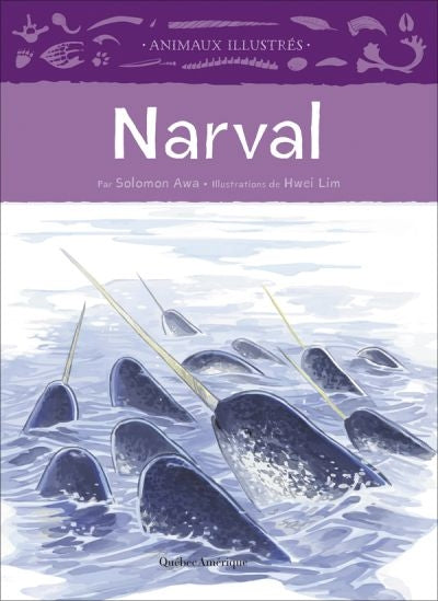 NARVAL