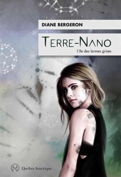 TERRE-NANO