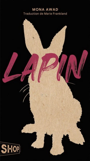 LAPIN