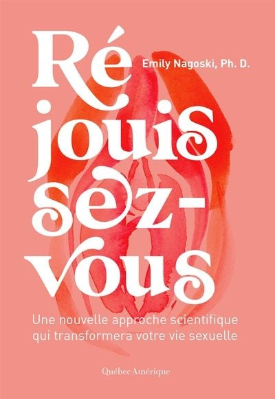 REJOUISSEZ-VOUS