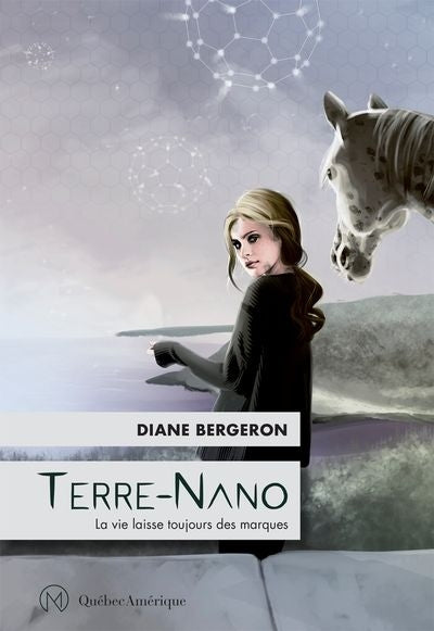 TERRE-NANO, T. 02