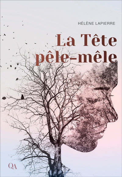 TETE PELE-MELE