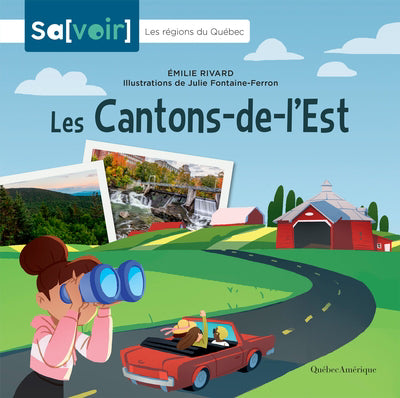 CANTONS-DE-L'EST