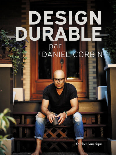 DESIGN DURABLE PAR DANIEL CORBIN