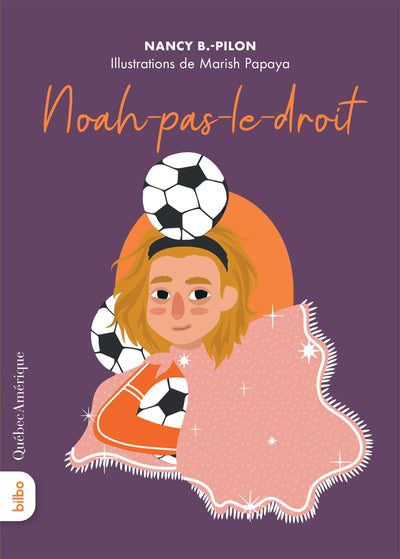 NOAH-PAS-LE-DROIT