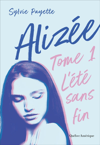 ALIZEE, T. 01