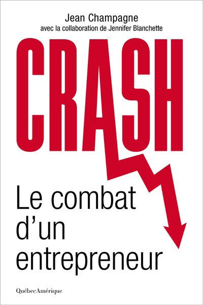 CRASH