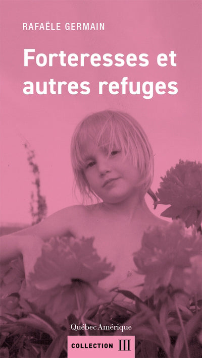 FORTERESSES ET AUTRES REFUGES