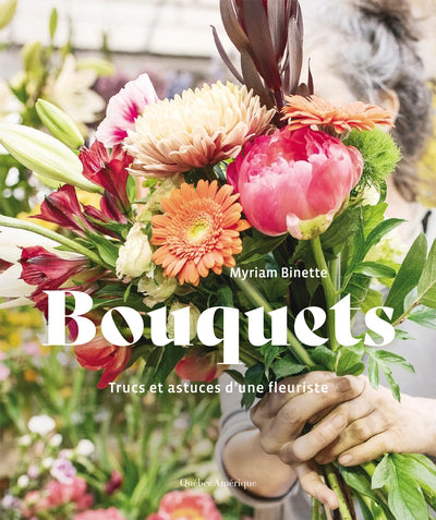 BOUQUETS