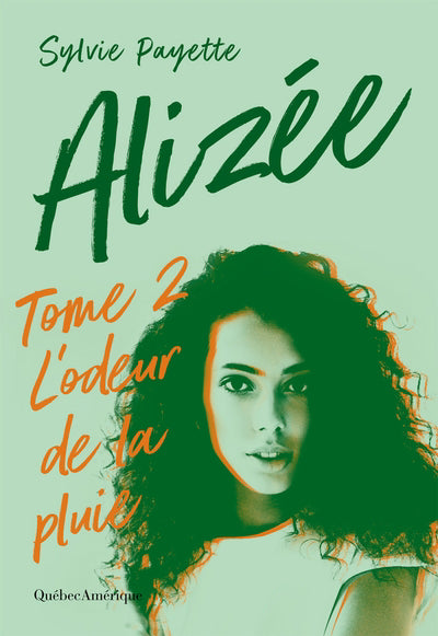 ALIZEE, T. 02