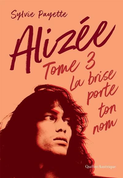 ALIZEE, T. 03