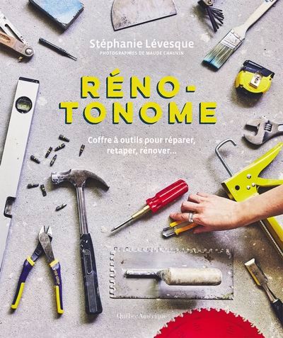 RENO-TONOME