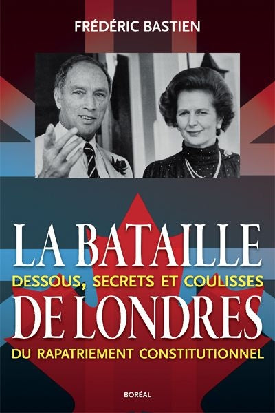 BATAILLE DE LONDRES