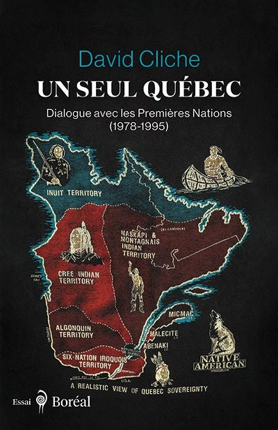 UN SEUL QUEBEC