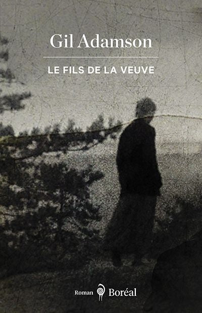 FILS DE LA VEUVE