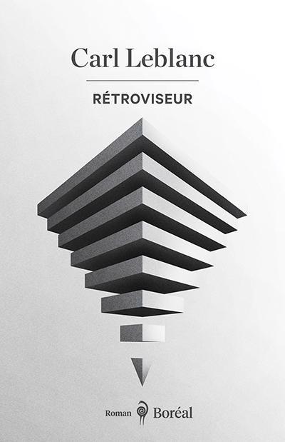 RETROVISEUR