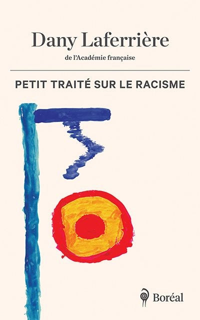 Petit traité sur le racisme