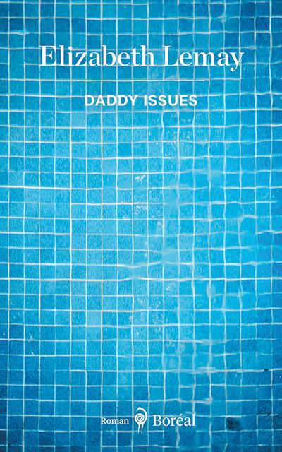 DADDY ISSUES