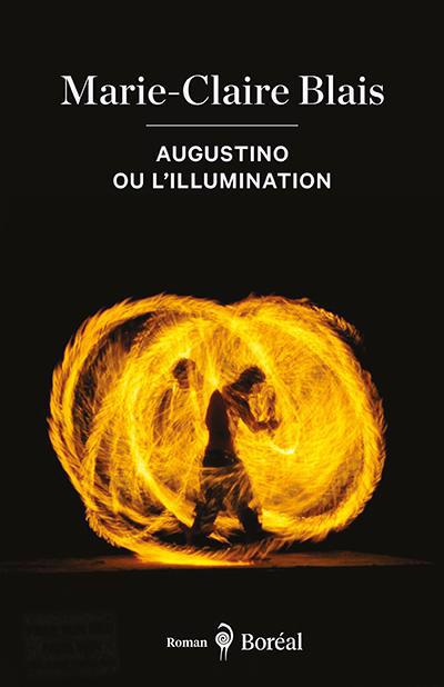 AUGUSTINO OU L'ILLUMINATION