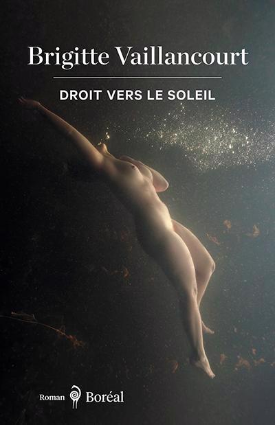 DROIT VERS LE SOLEIL