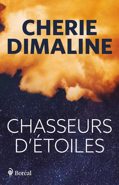 CHASSEURS D'ETOILES