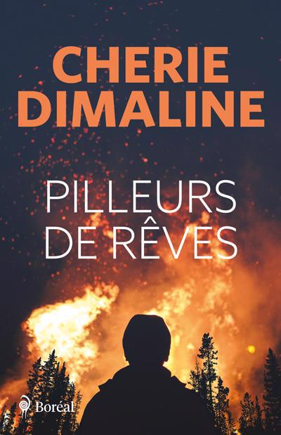PILLEURS DE REVES