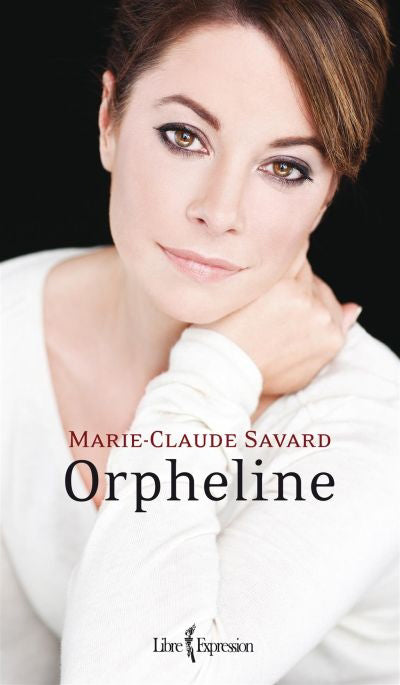 ORPHELINE