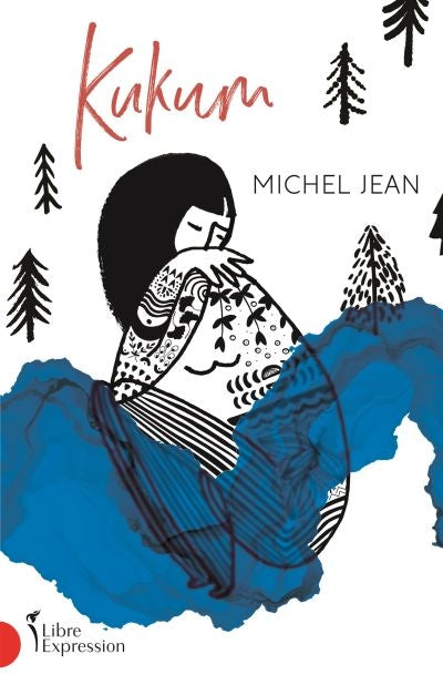 KUKUM | MICHEL JEAN