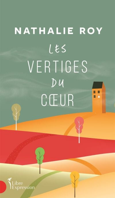 Vertiges du coeur