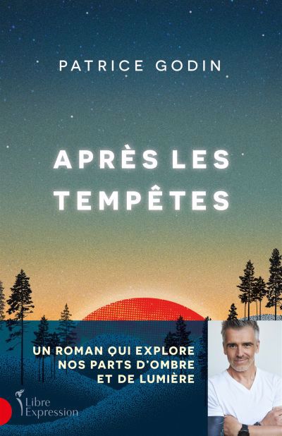 Après les tempêtes