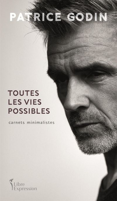 TOUTES LES VIES POSSIBLES