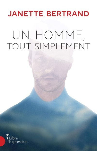 UN HOMME, TOUT SIMPLEMENT