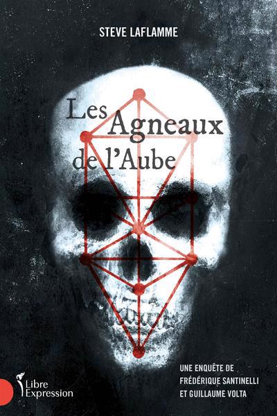 Agneaux de l'Aube