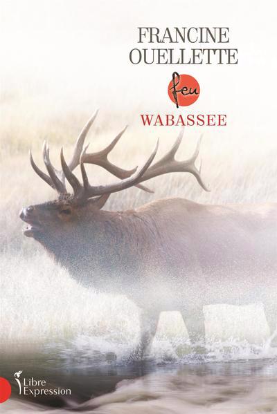 FEU T6 -WABASSEE