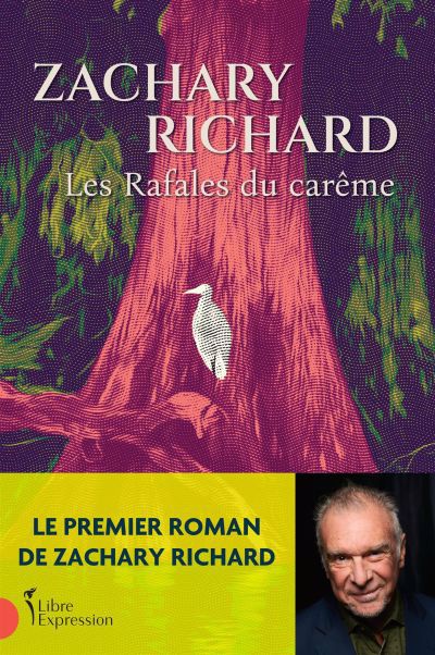 RAFALES DU CAREME