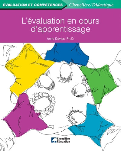 Évaluation en cours d'apprentissage