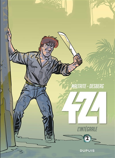 421 - L'intégrale 02