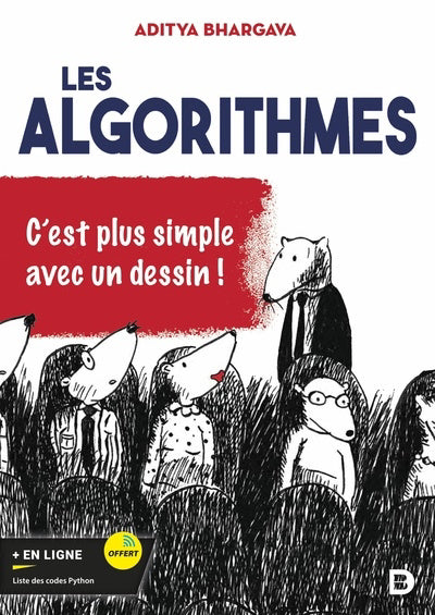 ALGORITHMES