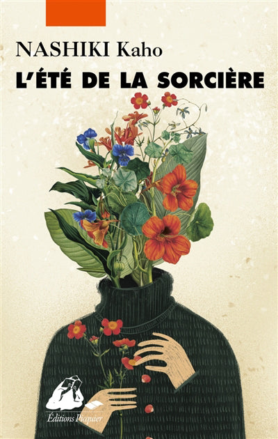 Été de la sorcière