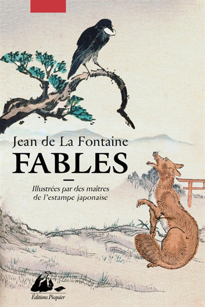 FABLES