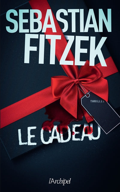 CADEAU