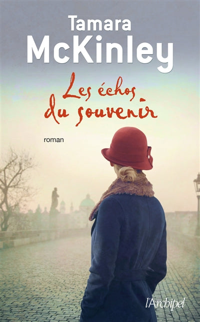 ECHOS DU SOUVENIR