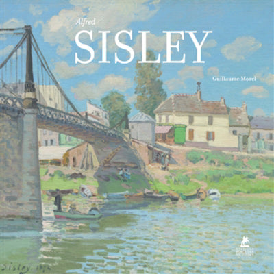 SISLEY