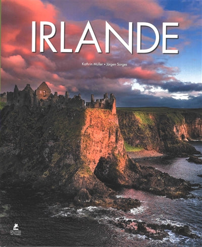 IRLANDE