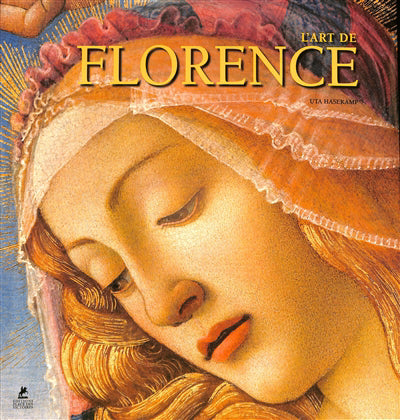 ART DE FLORENCE