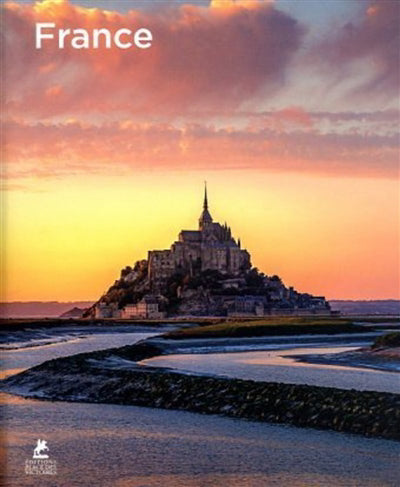 FRANCE