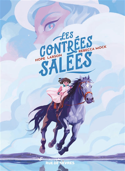 CONTREES SALEES