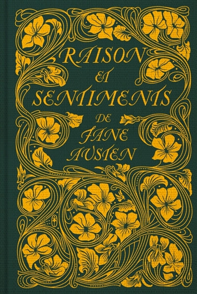 RAISON ET SENTIMENTS (ED. COLLECTOR)