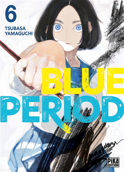 Blue period t06